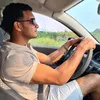 mahdi.hajjuot