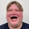 s1mple.37
