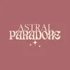 astral_paradoxe