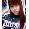 thienngoc016