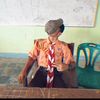 puttttt_017