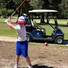 golfjules20