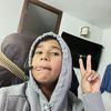 juanma07046