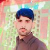 dilawarjatoi19