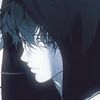 _7efs