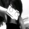 dbs9sk