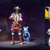 user1579151168304