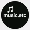 music.etc
