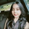 moiinaputri