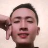 dinirismahandayan4
