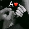 user4738719519795