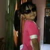 kaishn_maldita