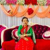 tulasha.giri45