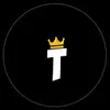 its_me_tamim_3