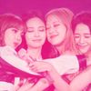 blinkoffical4