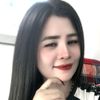 aom_1747