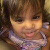 loleta8278