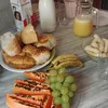eduardo.arajo280