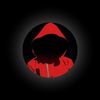 drthief07