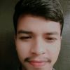 obohaletomanob