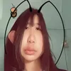 suatongcutii3108
