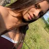 santosx_43
