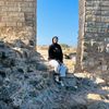 rania.rania1114