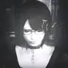 star_light2.1