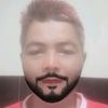 Ahlan Wasahlan514