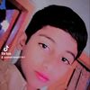 saeed.ahmad7461