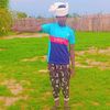 user35442571656911