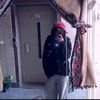 3alya_lou88