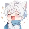 nhhon26