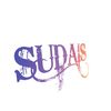 sudais87292