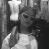 _atikanra01