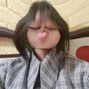 lyngahoang_213