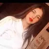 salvadora.imane