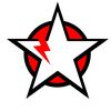 yadi_crz