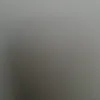 jaydesypmwh