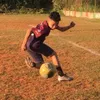 lmartinozx_11_