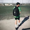 a._zwm