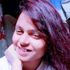 rabita.raut.143