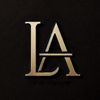 luxe.aestique