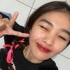 berryelle03