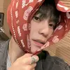 leejigummy