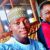 ubaliyo.abdullahi