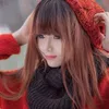 ngi.k.nhim6