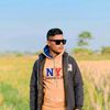 shahriyar.asif.0