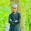 rn.h.rafin