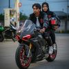 nung_memet